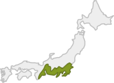 対応エリア：東京・千葉・埼玉・神奈川・茨城・愛知・岐阜・三重・静岡